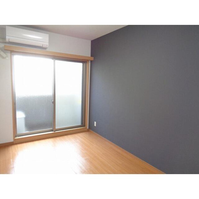 【居間・リビング】 | メインステージ椎名町 |  