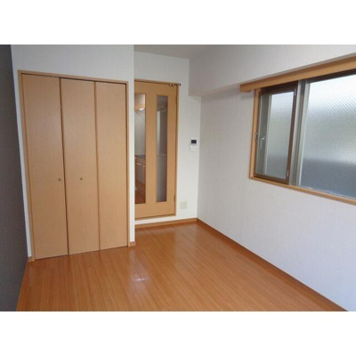 【内装】 | メインステージ椎名町 |  