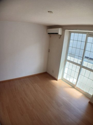 【その他】 | アライブ