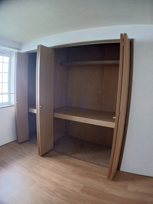 【収納】 | アライブ