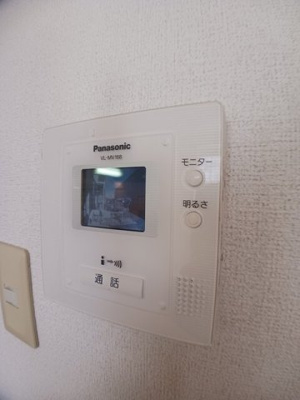 【セキュリティ】 | アライブ