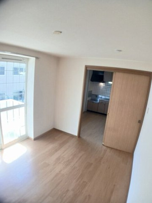 【居間・リビング】 | アライブ