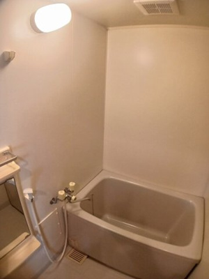 【浴室】 | アライブ