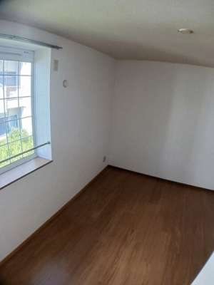 【内装】 | アライブ