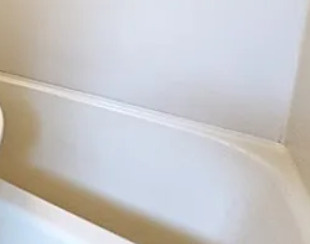 アルス赤羽の浴室