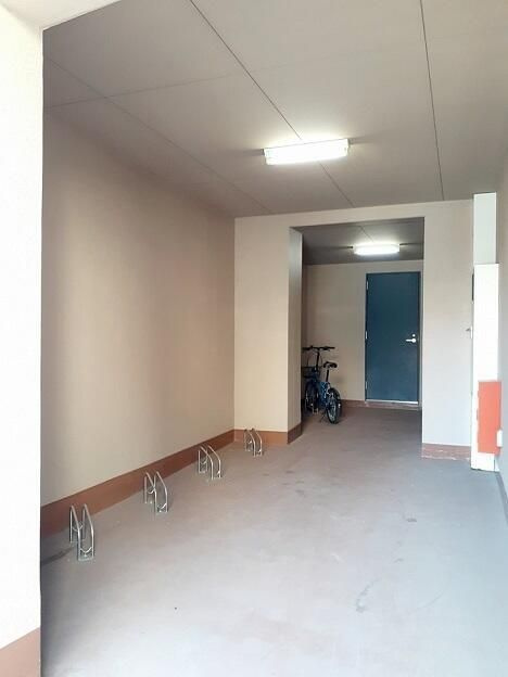 カーサ　Ｔ．Ｍのその他共用部分