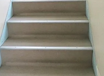 アルス赤羽のその他共用部分