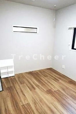 【居間・リビング】 | 若松荘