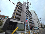 LaSante立川の画像