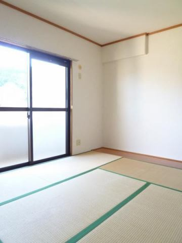 サンモールのその他