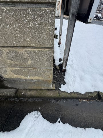 －三丁目不動産-　本庄市けや木1丁目　売土地のその他