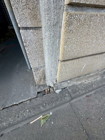 －三丁目不動産-　本庄市けや木1丁目　売土地のその他