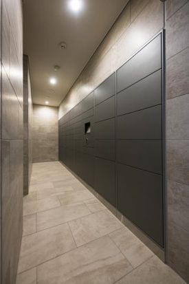 リビオメゾン南砂町のその他