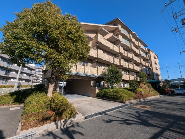 センチュリー竹谷