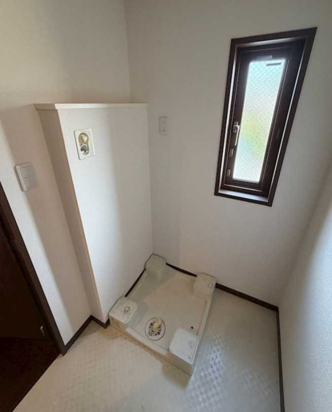 花伝テラス　駐車場付き　陽当たり良好　ルーフバルコニー　のその他