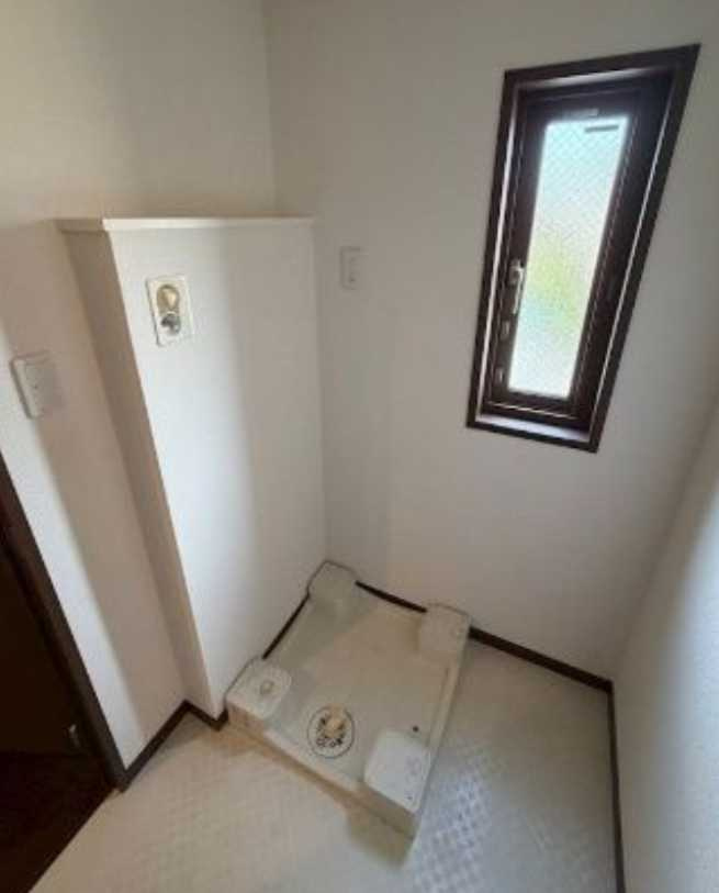 花伝テラス　駐車場付き　陽当たり良好　ルーフバルコニー　の設備