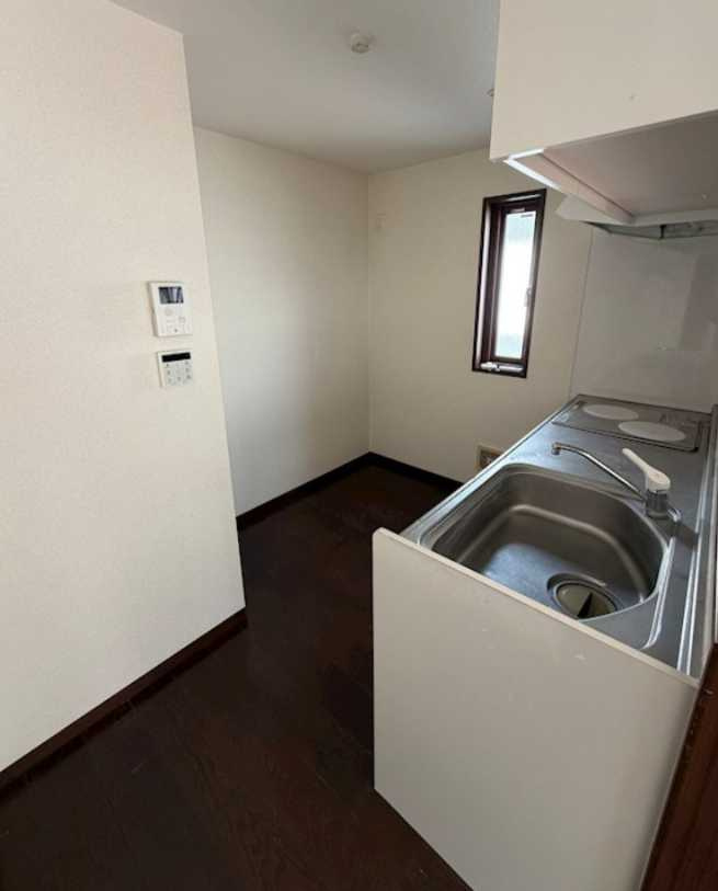 花伝テラス　駐車場付き　陽当たり良好　ルーフバルコニー　のその他