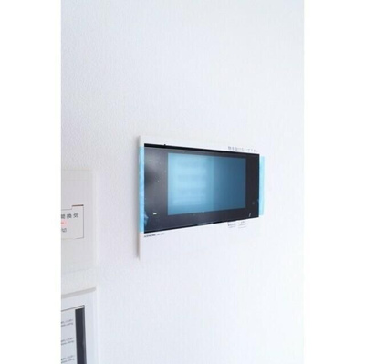 【その他】 | コンフォリア・リヴ森下ＭＵＴＩＯ