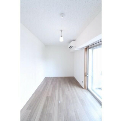 【居間・リビング】 | コンフォリア・リヴ森下ＭＵＴＩＯ | おしゃれなリビングです