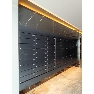 【その他共用部分】 | コンフォリア・リヴ森下ＭＵＴＩＯ