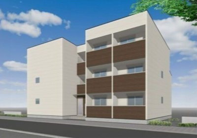 【その他】 | ジーメゾン八王子散田(ジーメゾンハチオウジサンダ)