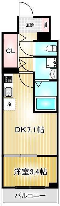ArtizA金山｜名古屋市の賃貸ならMy賃貸