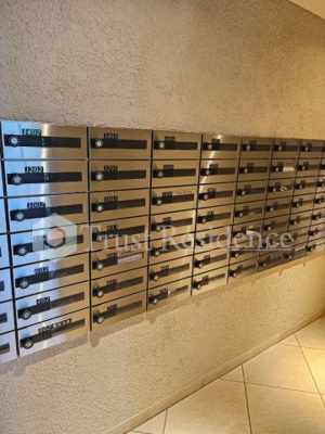 【その他共用部分】 | アデニウム入谷ステーションファースト