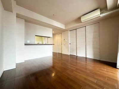 【居間・リビング】 | アデニウム入谷ステーションファースト