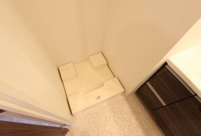 【その他】 | デュオステージ曳舟