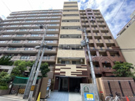 みおつくし江戸堀の画像