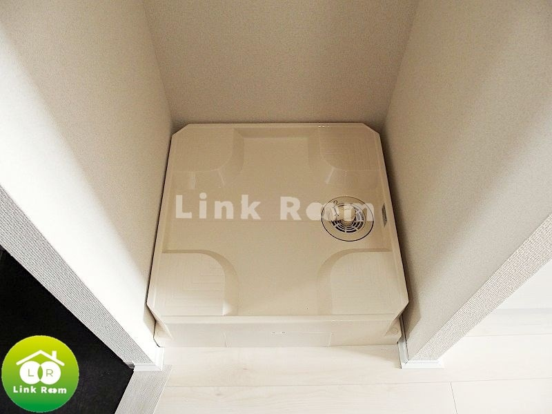 b'CASA立川の設備|参考写真