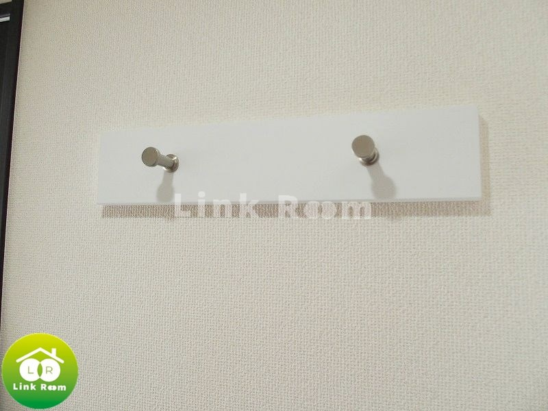 b'CASA立川の設備|参考写真