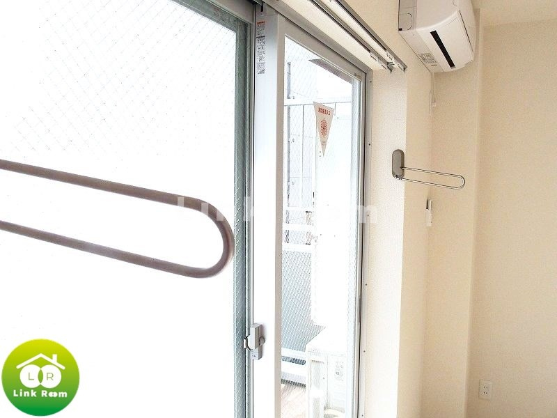 b'CASA立川のその他|参考写真