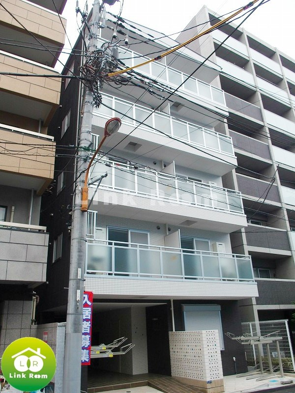 b'CASA立川のその他