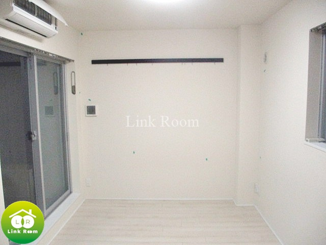 b'CASA立川の居間・リビング|参考写真