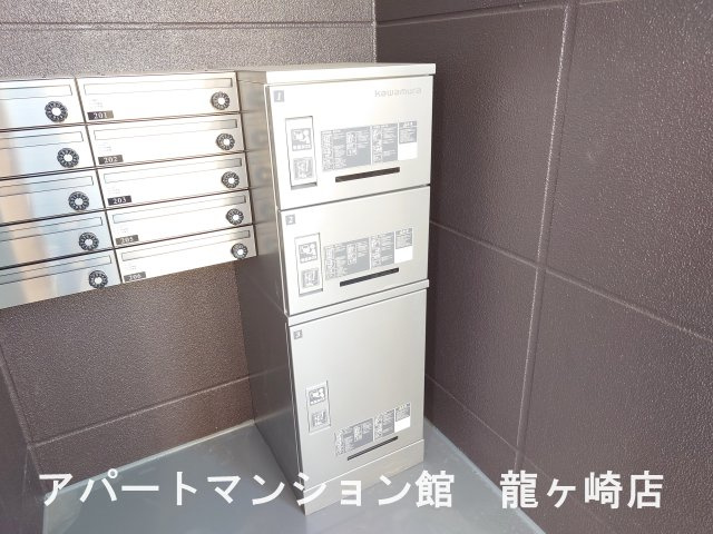 ソラリス　Solarisの寝室