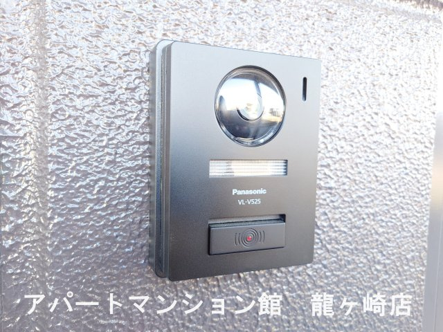 ソラリス　Solarisのセキュリティ