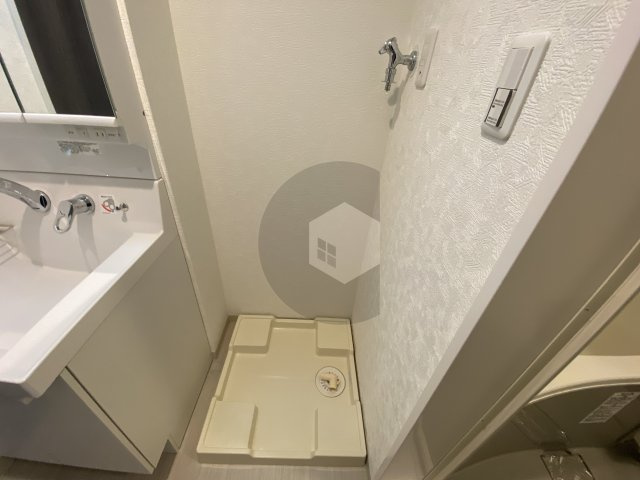 アレグリア河内小阪のその他