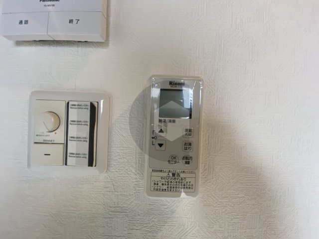 アレグリア河内小阪のその他