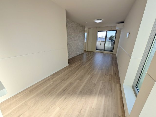 ハニー33の子供部屋