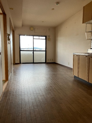 【その他】 | パデシオン大野芝