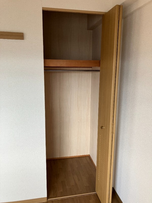 【収納】 | パデシオン大野芝