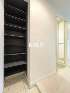 【その他】 | エンクレスト祇園