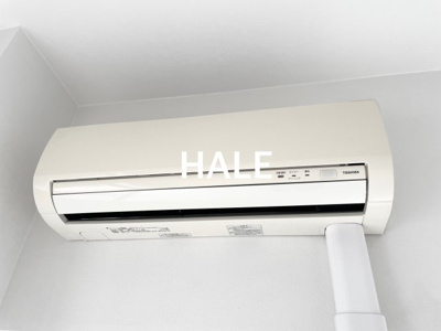 【設備】 | エンクレスト祇園