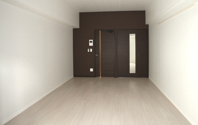 【居間・リビング】 | エンクレスト祇園