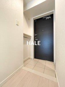 【玄関】 | エンクレスト祇園