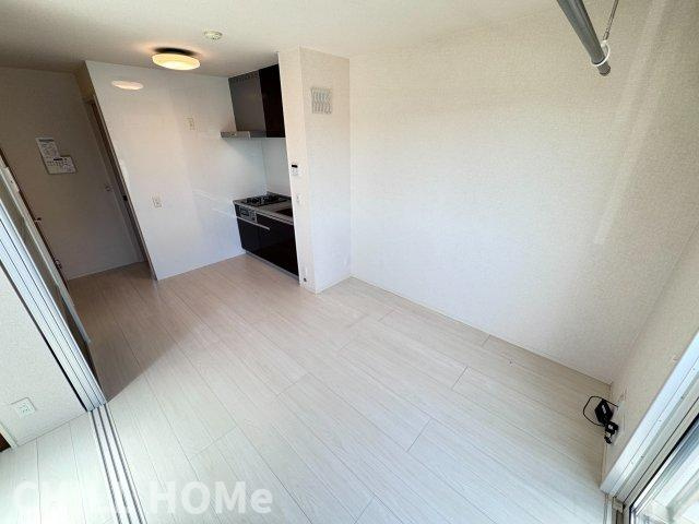 勝山　Bの居間・リビング|他社様掲載物件もまとめてご紹介、ご案内可能です(^^)/