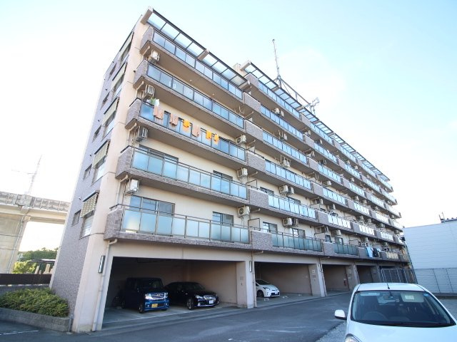 MOグロリーエイト