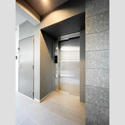 【その他共用部分】 | TASUKI PLAN 井相田