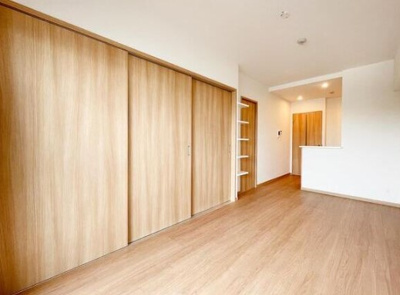 【居間・リビング】 | TASUKI PLAN 井相田